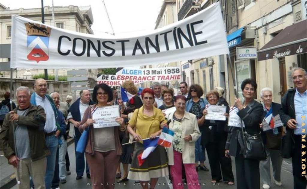 LE 13 MAI 2008 A MARSEILLE 019.JPG